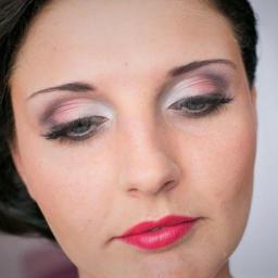 Makijaż Tarnobrzeg 3