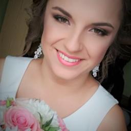 Makijaż Tarnobrzeg 2