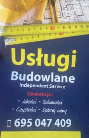 Administracja domów Rawicz