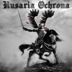 Husaria Ochrona - Transport Samochodów Wrocław