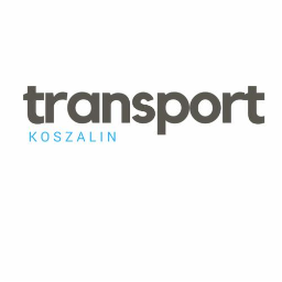 Transport Koszalin - Firma Logistyczna Koszalin