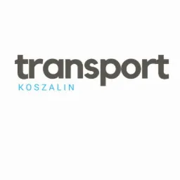 Transport Koszalin