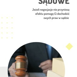 Prawo budowlane Poznań 4