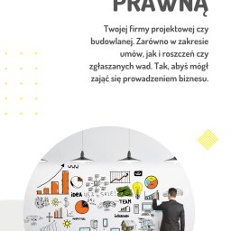Prawo budowlane Poznań 2