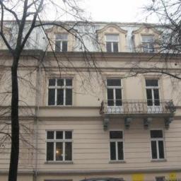 Oknodrewal s.c Produkcja Stolarki Otworowej Klecki Paweł, Klecki Stanisław - Boguslawskiego