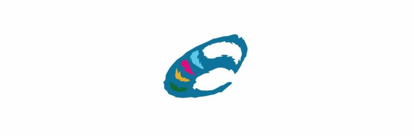 Artemico - Strony internetowe Lubin