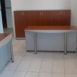 Biuro Obsługi Klienta