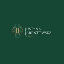 Adwokat Lublin Justyna Jarentowska Kancelaria Adwokacka - Pisanie Pozwów Lublin