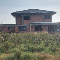 Mhrbouw - Rewelacyjne Domy Murowane Końskie