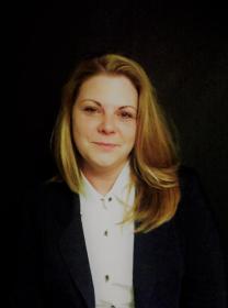 Pośrednik Finanasowy Renata Miśkiewicz - Kredyt konsolidacyjny Siekierki wielkie