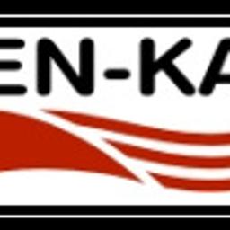 Firma ZEN-KAN Zenon Śmigielski - Pogotowie Kanalizacyjne Jastrzębie-Zdrój