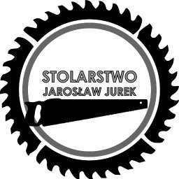 Stolarstwo Zakład PHU Jarosław Jurek - Tanie Meble Na Zamówienie w Chodzieży