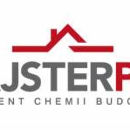 Gładzie Biskupice 4