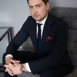 adwokat Gabriel Gatner