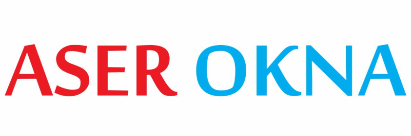 ASER OKNA Artur Serafinowicz - Firmy Lubań