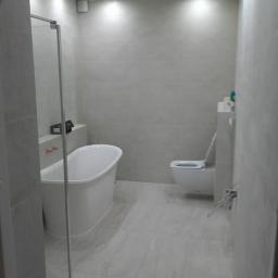 Remonty mieszkań Wrocław 2