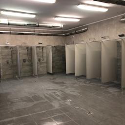 Remonty mieszkań Wrocław 1