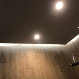 Budgro - Wykonczenie mieszkania