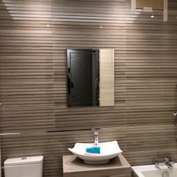 Remonty mieszkań Wrocław 3