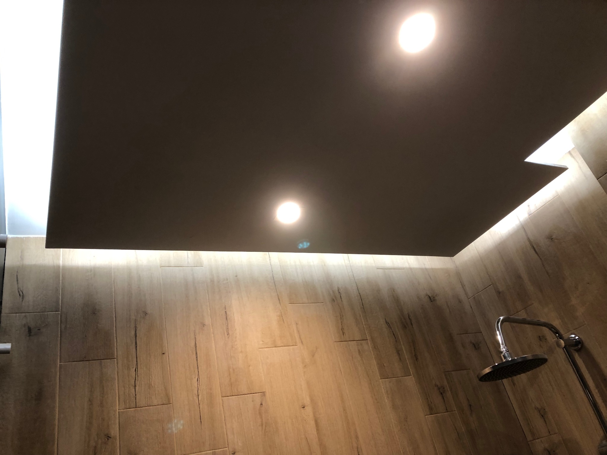 Wykonczenie mieszkania