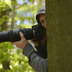 Dobry Detektyw Warszawa, Detektyw Skuteczny w Warszawie