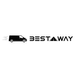 BestWay - Przewóz osób Namysłów