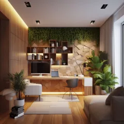 projekt kuchni i mebli na wymiar