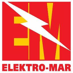 Elektro-Mar - Automatyka Bram Łódź