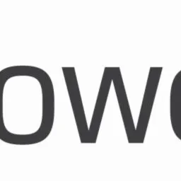 Logo firmy iKsiegowosc24 z pomarańczowym 'i' i okręgiem z numerem '24' po prawej stronie.