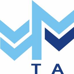 MM TAX. Biuro Rachunkowo - Podatkowe M&M Ciepłucha - Firma Księgowa Turek
