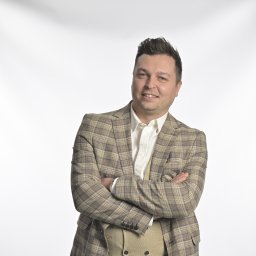 magazynenergii360 - Systemy Fotowoltaiczne Nowogrodziec
