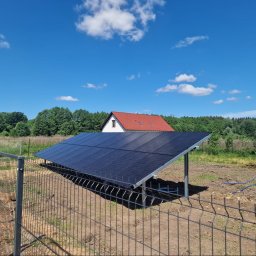 magazynenergii360 - 