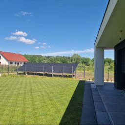 magazynenergii360 - 