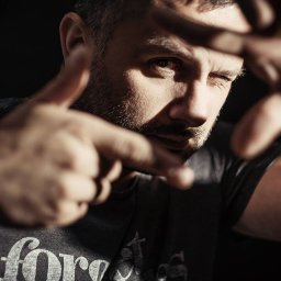 Wojciech Dziedzic FOTOGRAFIA - Fotograf Olkusz