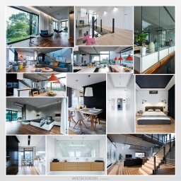 Fotografia produktowa Olkusz 1