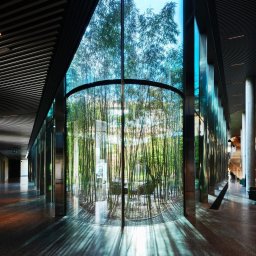 Fotografia produktowa Olkusz 4