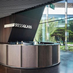 Fotografia produktowa Olkusz 3