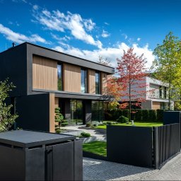 Fotografia produktowa Olkusz 2