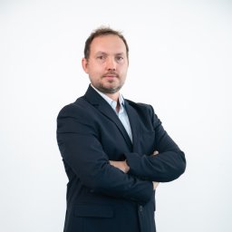 PROBUILD MICHAŁ BIAŁECKI - Drenaż Opaskowy Wrocław