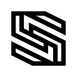 Projektowanie Logo Skubi Art - Usługi Marketingu Internetowego Śladków mały