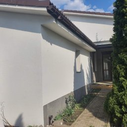 Remonty mieszkań Witkowo 2