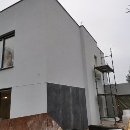 Remonty mieszkań Witkowo 4