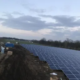 Firma nasza podejmie każde zlecenie, zapraszamy