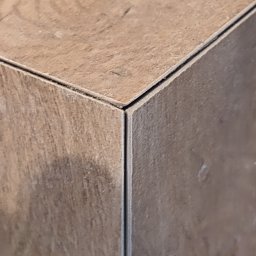 Glazurnik Wiśniowa 4