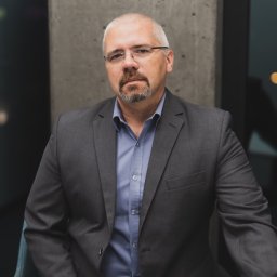 HAPARO Przemysław Hanasz-Kamiński - Grupowe Ubezpieczenia Pracownicze Bydgoszcz