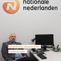 Ubezpieczenie na życie Bydgoszcz 1