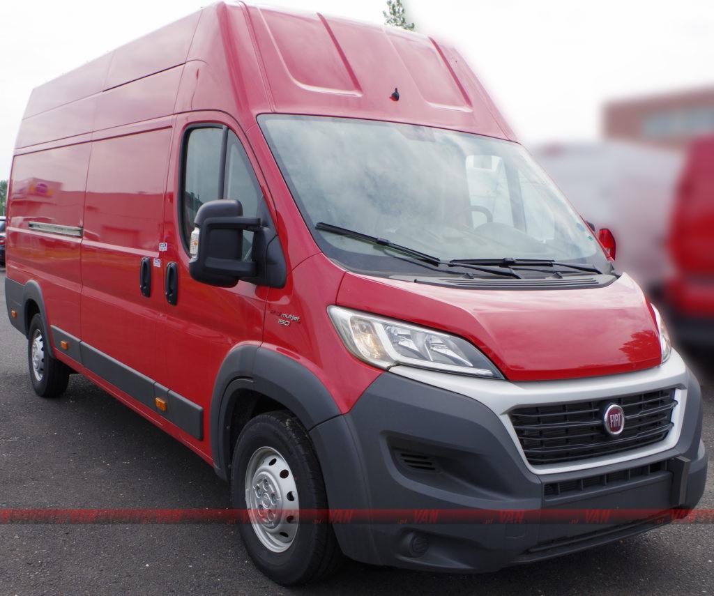 Najtaniej we wrocławiu TRANSPORT wszystkiegio Prze