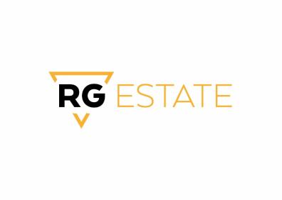 RG ESTATE SP Z O.O. - Elewacje i ocieplenia Gdańsk