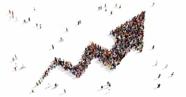 Biuro rachunkowe AndenCity