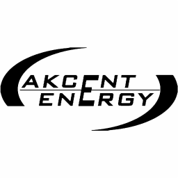 Akcent-Energy Sp z o.o.